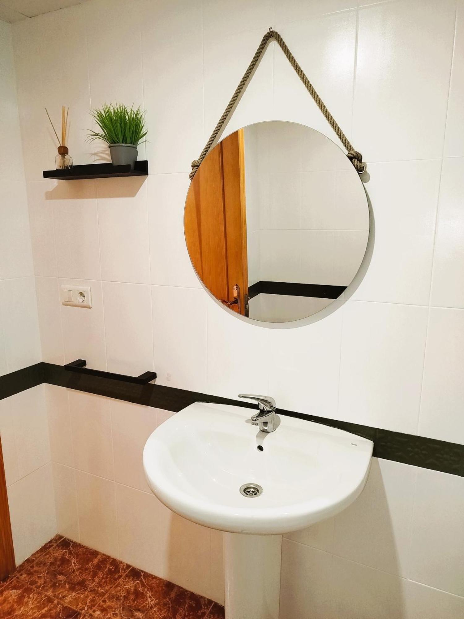 Apartamento Milion Destiny Daytona Primera Linea Playa Oropesa del Mar Exterior foto