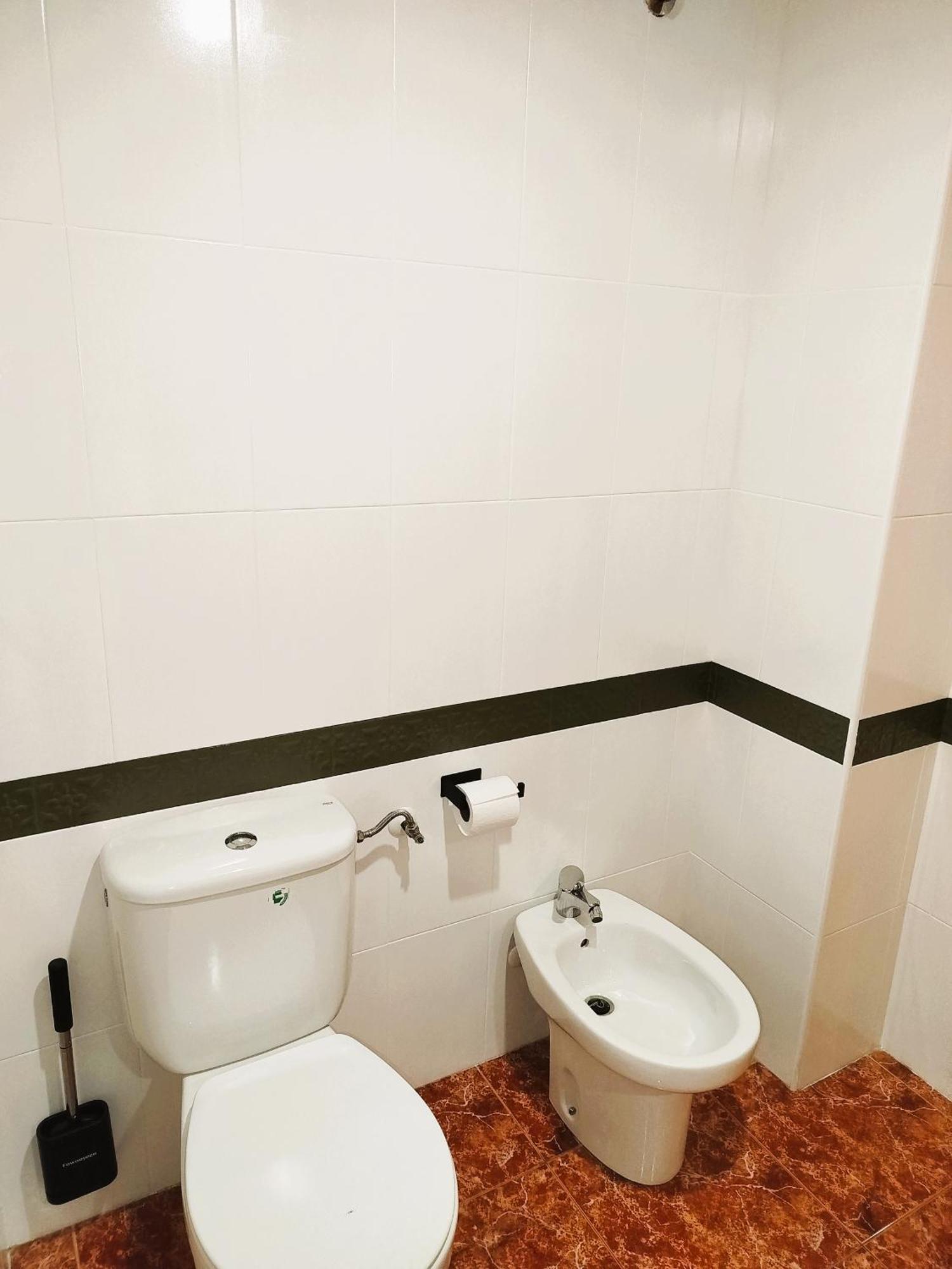 Apartamento Milion Destiny Daytona Primera Linea Playa Oropesa del Mar Exterior foto