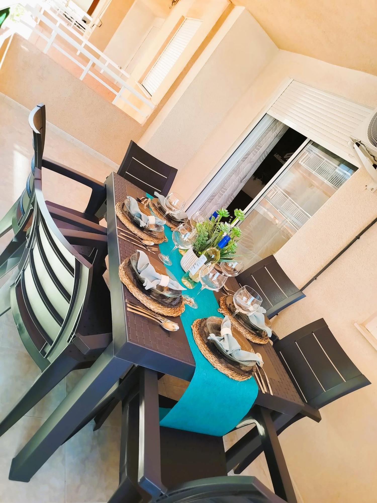 Apartamento Milion Destiny Daytona Primera Linea Playa Oropesa del Mar Exterior foto