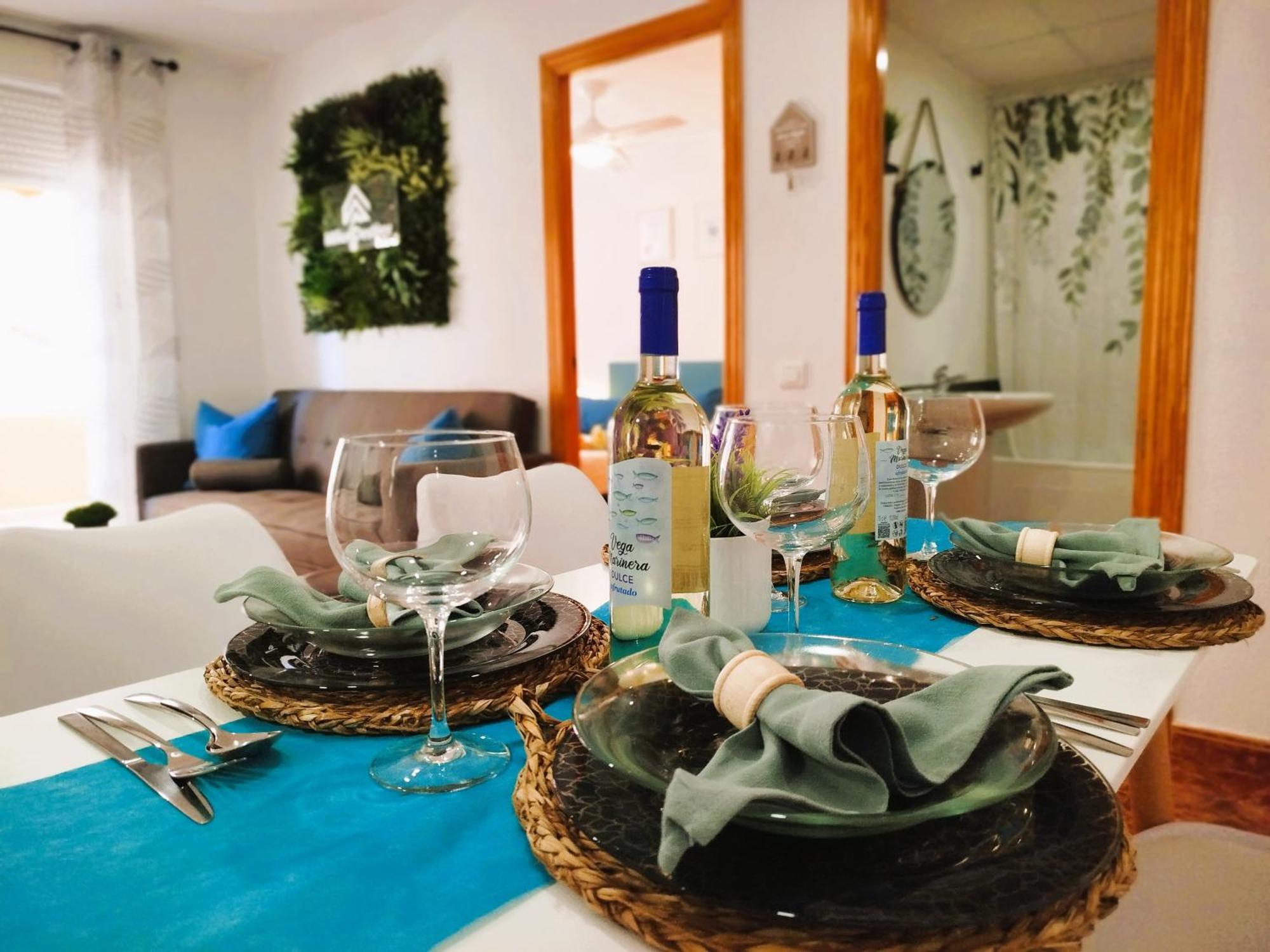 Apartamento Milion Destiny Daytona Primera Linea Playa Oropesa del Mar Exterior foto