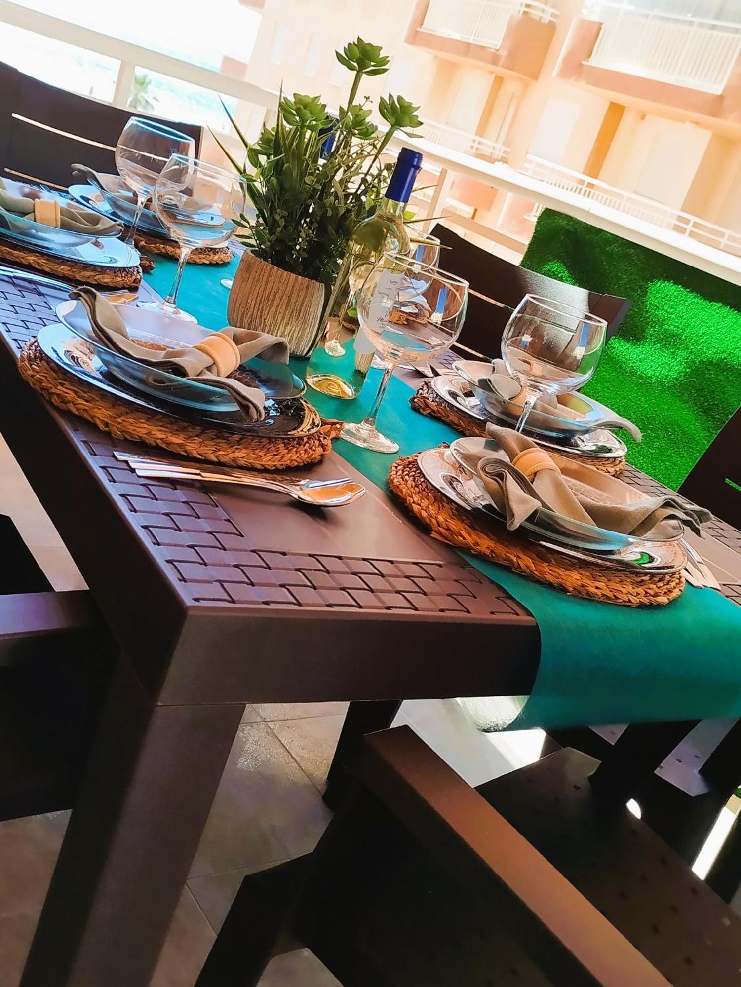 Apartamento Milion Destiny Daytona Primera Linea Playa Oropesa del Mar Exterior foto